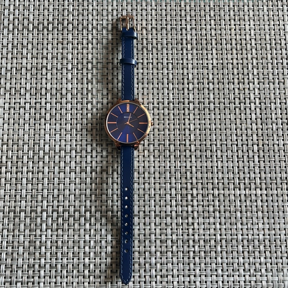 Sekonda Ladies Watch - Picture 7 of 7